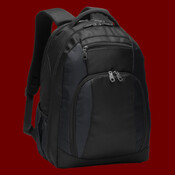 Commuter Backpack