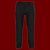 Youth Crush Premier Baseball Pants