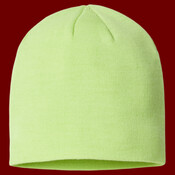 Sustainable Beanie