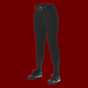 Women's Crush Knicker Pants