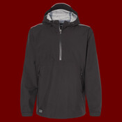 Men's Challenger Anorak