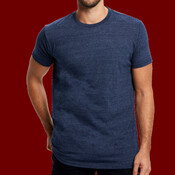 Unisex Tri-Blend T-Shirt