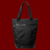 Convertible Tote