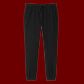Women's V.I.T. Fleece Sweatpant