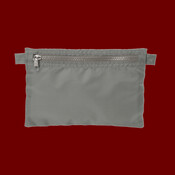 Stash Pouch (5 Pack)