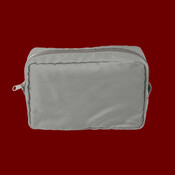 Stash Dimensional Pouch (5 Pack)
