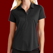 Women's C Free ® Snag Proof Polo