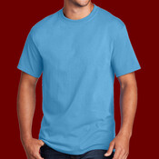 Core Cotton DTG Tee