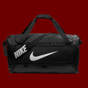 Brasilia Large Duffel