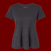 Women's Willow T-Shirt