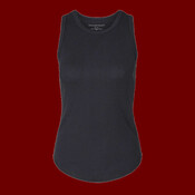 Women's Adrienne Tank Top