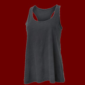 Women's Charm Tank Top
