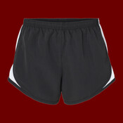 Women's Sport Shorts