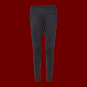 Women's Luna Leggings