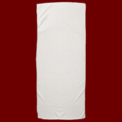 Sublimation Cooling Towel