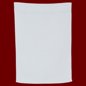 Sublimation Garden Flag