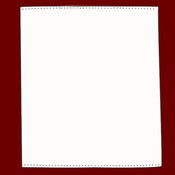 Sublimation Silk Touch Blanket