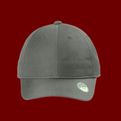 Eco Cap