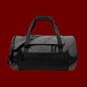 Tour Duffel