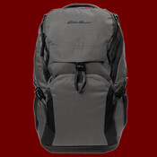 Tour Backpack