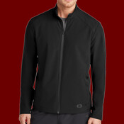 Connection Full Zip