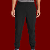 Connection Jogger