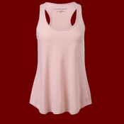 Women's Essential Racerback Tank Top