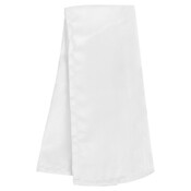 Sublimation Tea Towel