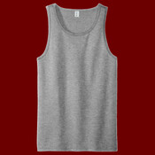 Unisex Tri Blend Tank