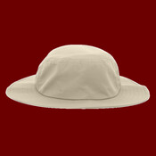 Manta Ray Boonie Hat