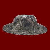 Active Sport Mossy Oak(r) Camo Boonie