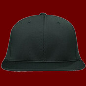 Premium P-Tec Flexfit(r) Cap