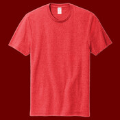 Unisex Recycled Blend Tee