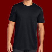 Echo Tee