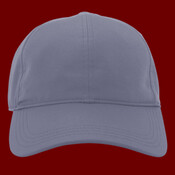 Lite Series Adventure Hook-And-Loop Adjustable Cap