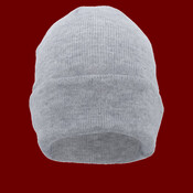 Premium Cuff Beanie