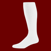 Athletic  Socks