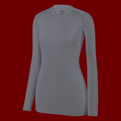 Ladies Maven Jersey