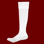 Impact+ Soccer Socks