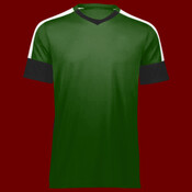 Wembley Soccer Jersey