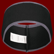Eco Revive™ Polar Fleece Headband