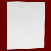 Microfiber Rally Towel