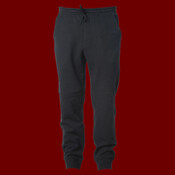 Youth Lightweight Special Blend Sweatpants