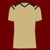 Youth Sheffield Soccer Jersey