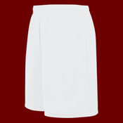 Primo Shorts