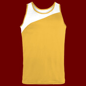 Accelerate Jersey