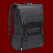 Apex Rucksack