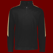 Medalist 2.0 Pullover