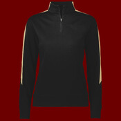 Ladies Medalist 2.0 Pullover