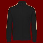 Medalist Jacket 2.0
